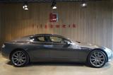 Aston Martin Rapide 6.0 V12 *BRD Fzg*U-frei*RearSeat Entert.* - Aston Martin in Duisburg