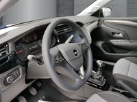 Opel Corsa - Vorschau Bild 7