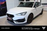Cupra Leon VZ 2.0 TSI DSG 4JGAR+COPPER FELGEN+RKAM - : Felge