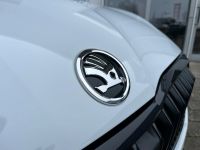 SKODA Scala 1.5 TSI DSG Monte Carlo NAV AHK 18