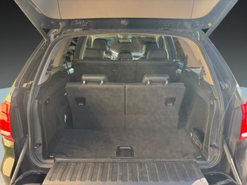 BMW X5 - 7