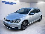Volkswagen Golf 1.0 TSI Join - Volkswagen Golf: Join