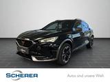 Cupra Formentor 1.5 TSI  DSG, Rückfahrkamera - Cupra Formentor in Saarbrücken