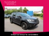 Dacia Duster TCe 130 2WD GPF Comfort PDC,EU6 /09755 - Dacia Duster: Eu