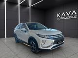 Mitsubishi Eclipse Cross 1.5T CVT*ACC*Kamera*LED*SHZ* - Mitsubishi Eclipse Gebrauchtwagen