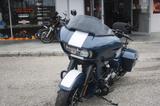 Harley-Davidson Touring Road Glide 114 - HARLEY-DAVIDSON TOURER