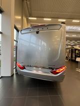 HYMER / ERIBA / HYMERCAR B-Klasse ML I BlackLine 780 KEIN HUBBETT, Klima - Hymer B Klasse ML I 780