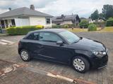 Audi A1 1.2 TFSI Ambition Ambition - Audi A1 Gebrauchtwagen in Bonn