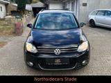Volkswagen Golf Plus VI*Life*Tüv&Inspektion*Neu*Garantie* - Volkswagen Golf: I