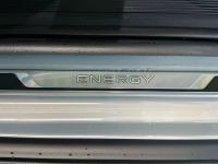 Volkswagen T-Cross - Vorschau Bild 16