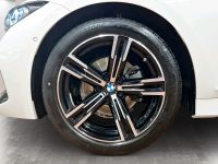 BMW 320 - Vorschau Bild 9