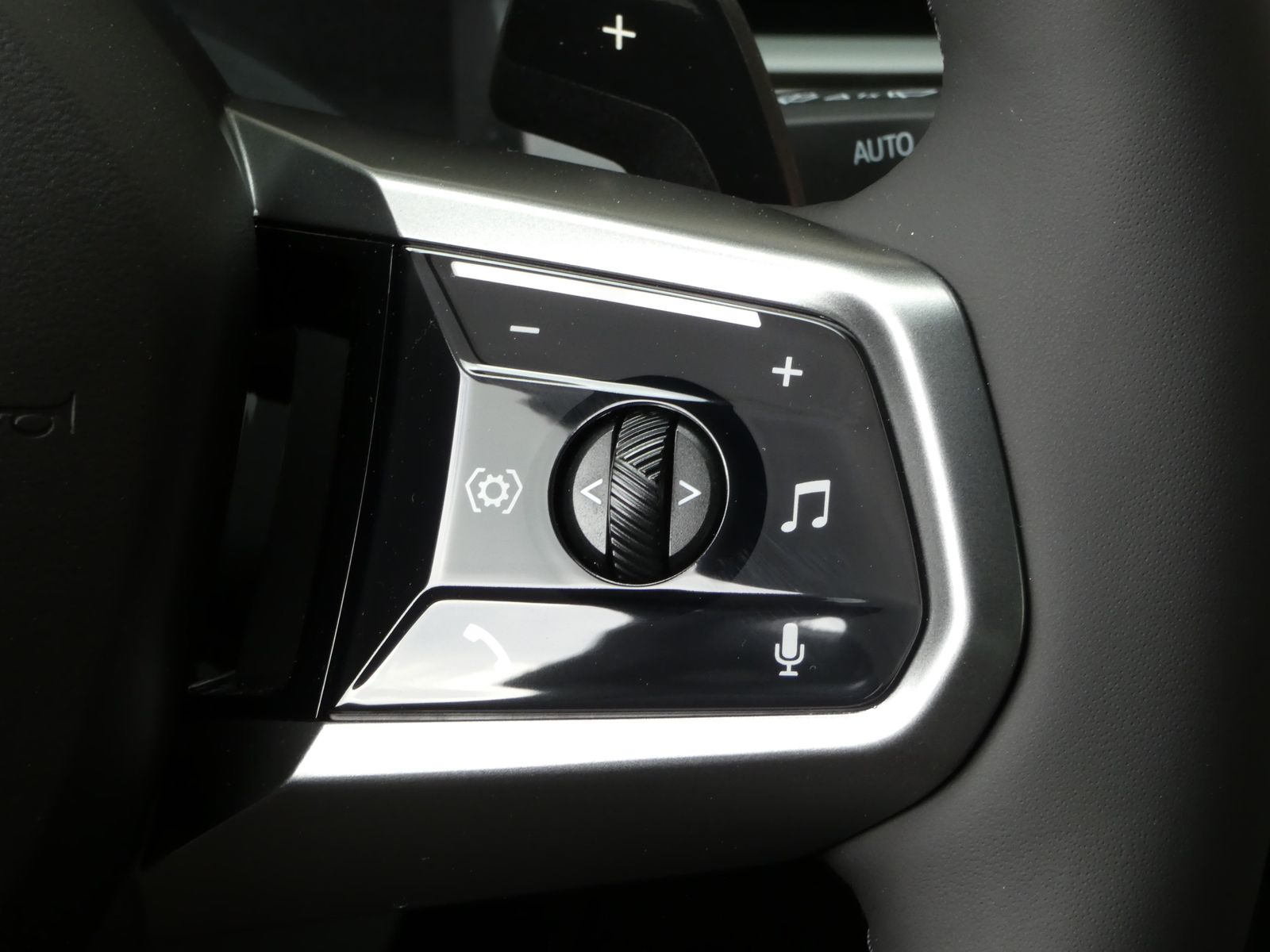 BMW 520 - Bild 23
