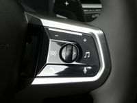 BMW 520 - Vorschau Bild 23