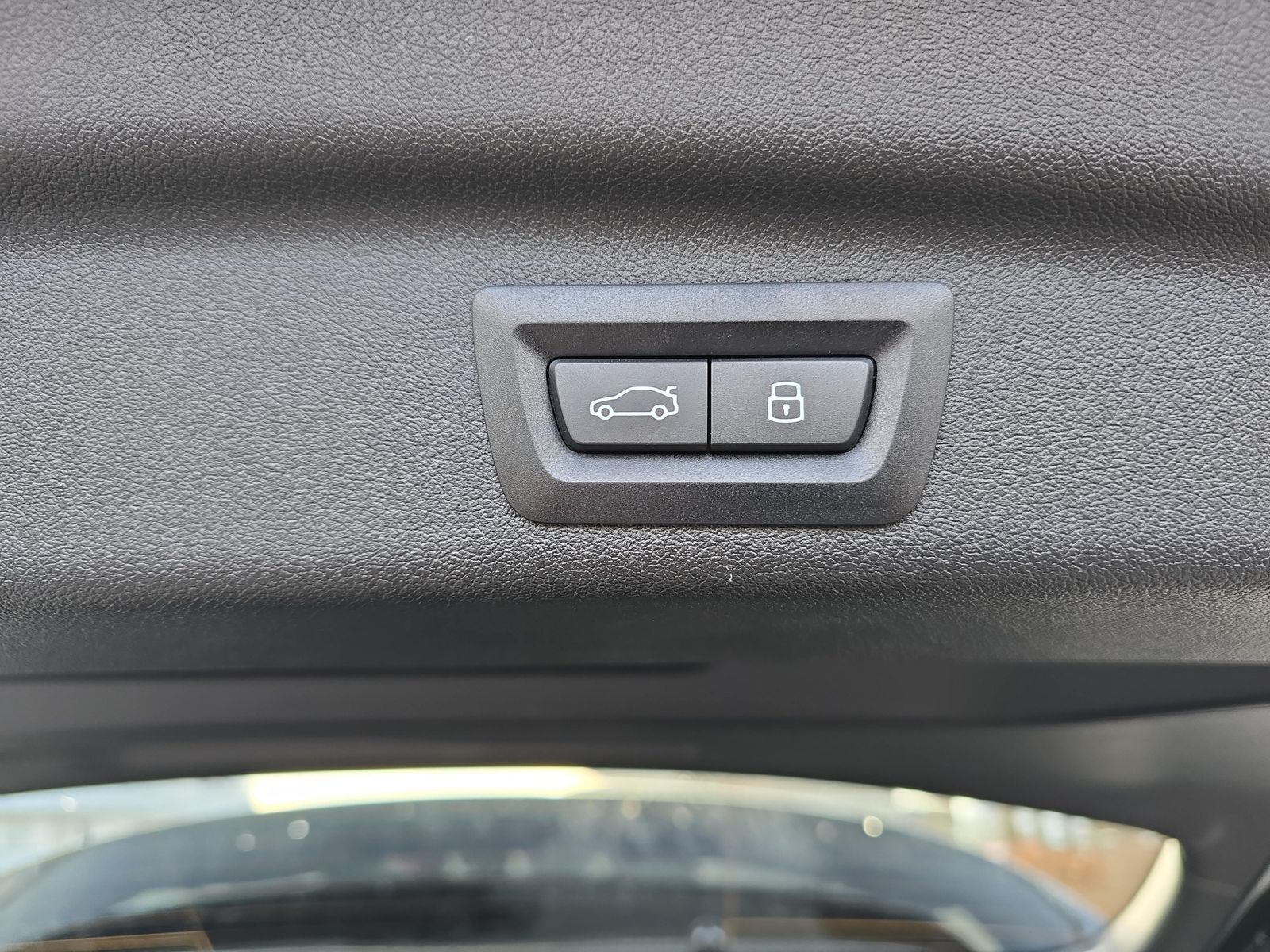 BMW 218 Active Tourer - Bild 22