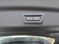 BMW 218 Active Tourer - Vorschau Bild 22