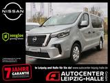 Nissan PRIMASTAR Kombi9 L1H1 2,8t dCi170 9AT TEKNA LM