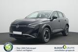 Nissan Qashqai QQ MY24 e-POWER 190 PS 4x2 Acenta NC Wi - Nissan Qashqai