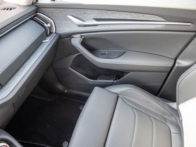 Foto Nummer 11: SKODA Kodiaq