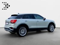Audi Q2 - Vorschau Bild 19