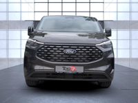 Ford Tourneo Custom - Vorschau Bild 6