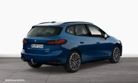 BMW 220 Active Tourer - Vorschau Bild 2