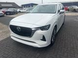 Mazda CX-80 2.5L e-SKYACTIV PHEV 327ps AWD Takumi Plus - Mazda Gebrauchtwagen in Dortmund