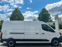 Renault Master - Vorschau Bild 5