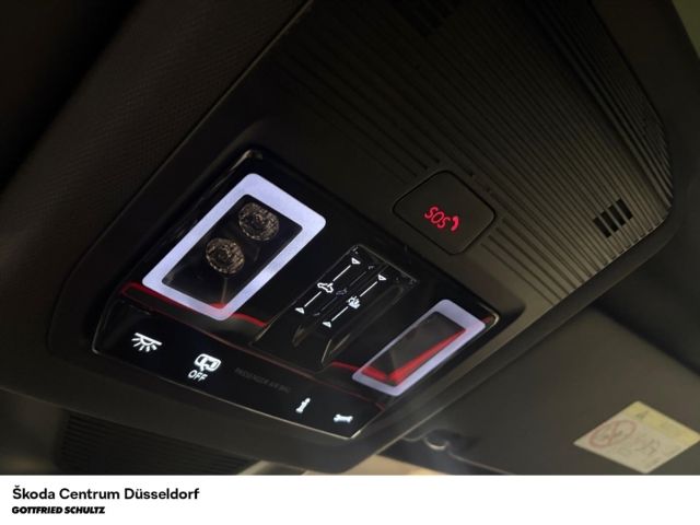 Skoda Kodiaq - Bild 27