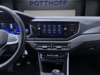 Volkswagen Polo - Vorschau Bild 14