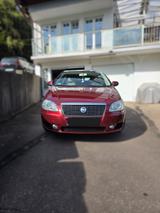 Fiat Croma - Fiat Croma von privat