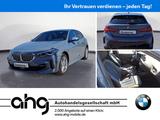 BMW 118i M Sport *AHK*LHZ*LED*Leder*Shadow*Navi*SHZ* - BMW 118 in Freiburg