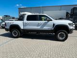 Dodge RAM TRX 6.2L V8 523 KW*VOLL*Unfallfrei*AHK*TOP - Dodge Gebrauchtwagen