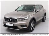 Volvo XC40 T4 Inscription Expression Recharge Plug-In  - Volvo XC40 Recharge-R-Inscription-Expression