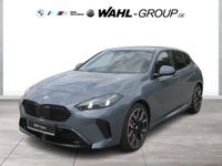 BMW 120 - Vorschau Bild 1