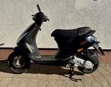 Piaggio Zip 50 4t 2024 - PIAGGIO ZIP