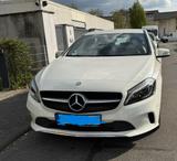 Mercedes-Benz A 180 Urban Urban - Mercedes-Benz A 180 in Wiesbaden
