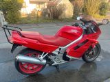 Honda VFR750F RC 36 - HONDA VF750F