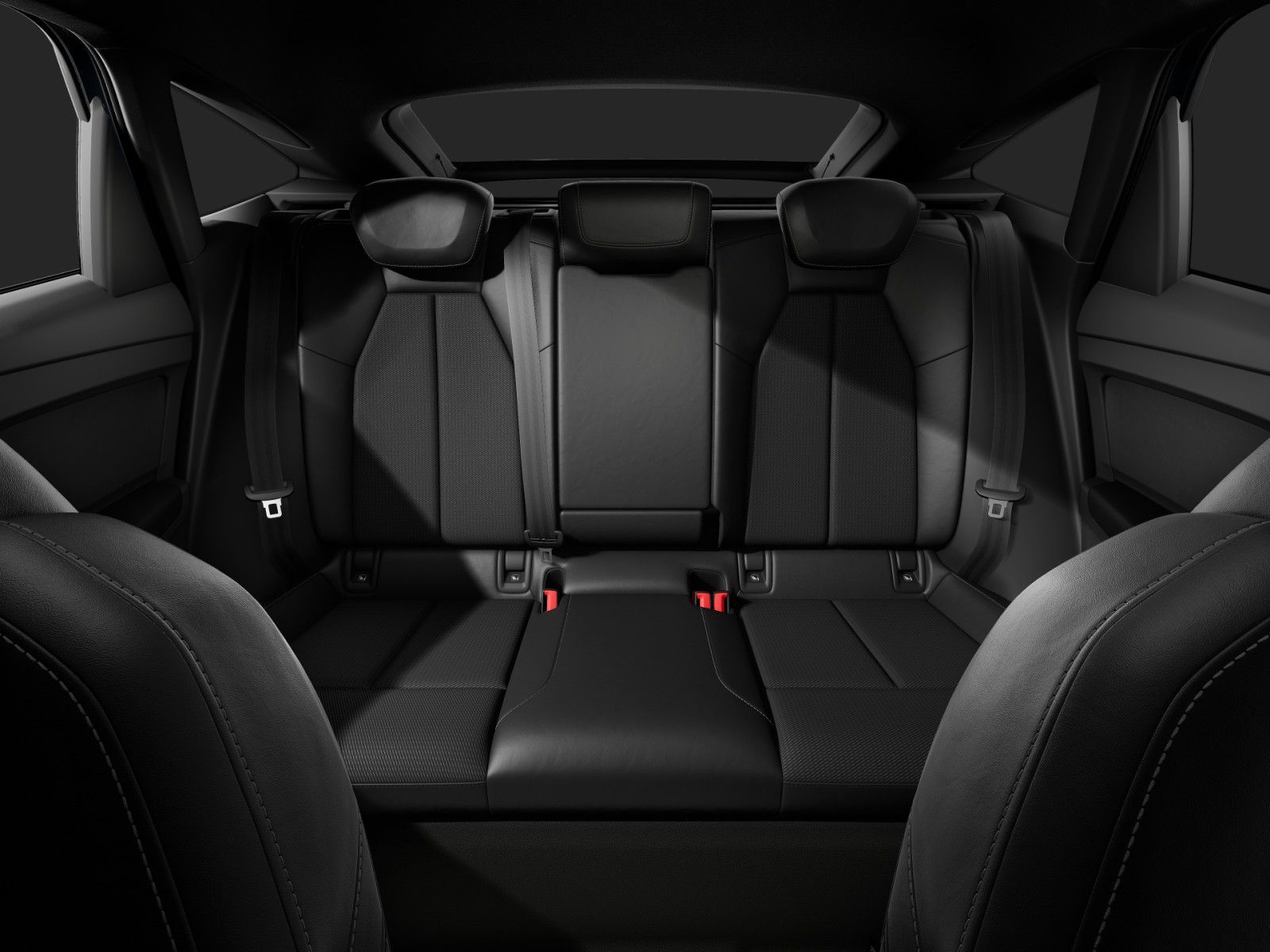 Audi Q4 e-tron - Bild 11