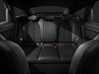 Audi Q4 e-tron - Vorschau Bild 11