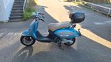 Aprilia Mojito Custom - Offers matching your search criteria