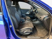 BMW 123 - Vorschau Bild 14