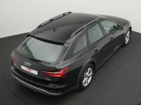 Audi A6 Allroad - Vorschau Bild 22