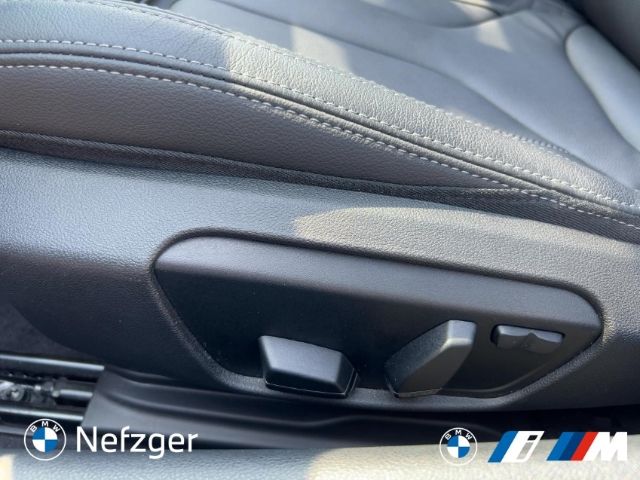 BMW Z4 M40 - Bild 12