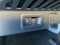 Skoda Kamiq - Vorschau Bild 15