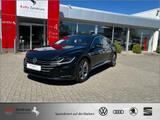 Volkswagen Arteon Shoot B 2.0TDI R-Line AZN-HAUS-FÖRDERUNG* - scheckheftgepflegte VW Arteon