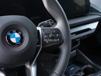 BMW 118 - Vorschau Bild 11