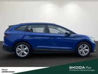 Skoda Enyaq - Vorschau Bild 3