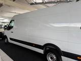 Renault Master dCi Kasten Maxi L4H2 - Renault Master: L4