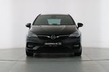 Opel ASTRA K ST GS-LINE 1.2TURBO VOLL-LED+NAVI+KAMERA - Opel Astra: 5 Türen