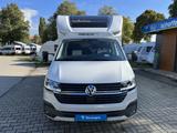 Weinsberg X-Cursion 500 MQ EDITION [PEPPER] - Weinsberg X-CURSION Edition 500 MQ